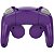 Controle PowerA Estilo GameCube PWA-A-08671 para Nintendo Switch - Toad - Imagem 2