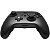 Controle PowerA OPS v1 Sem Fio para PC/Cloud Gaming - Preto (PWA-A-10891) - Imagem 3
