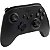 Controle PowerA OPS v1 Sem Fio para PC/Cloud Gaming - Preto (PWA-A-10891) - Imagem 2