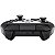 Controle PowerA OPS v1 Sem Fio para PC/Cloud Gaming - Preto (PWA-A-10891) - Imagem 4