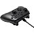 Controle PowerA OPS v1 Sem Fio para PC/Cloud Gaming - Preto (PWA-A-10891) - Imagem 5