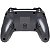 Controle PowerA para Xbox One - Lumectra Galactic (PWA-A-10291) - Imagem 3