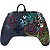 Controle PowerA para Xbox Series X/S/One - Cosmic Clash (PWA-A-05971) - Imagem 1