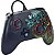 Controle PowerA para Xbox Series X/S/One - Cosmic Clash (PWA-A-05971) - Imagem 2