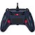 Controle PowerA para Xbox Series X/S/One - Cosmic Clash (PWA-A-05971) - Imagem 3