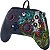 Controle PowerA para Xbox Series X/S/One - Cosmic Clash (PWA-A-05971) - Imagem 4