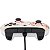 Controle PowerA para Xbox Series X/S/One - Nirvana (PWA-A-05611) - Imagem 5