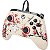 Controle PowerA para Xbox Series X/S/One - Nirvana (PWA-A-05611) - Imagem 3