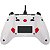 Controle PowerA para Xbox Series X/S/One - Nirvana (PWA-A-05611) - Imagem 4