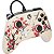 Controle PowerA para Xbox Series X/S/One - Nirvana (PWA-A-05611) - Imagem 2