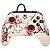 Controle PowerA para Xbox Series X/S/One - Nirvana (PWA-A-05611) - Imagem 1
