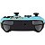 Controle PowerA Super Mario Bros 3 Bluetooth para Nintendo Switch - (PWA-A-02158) - Imagem 1