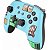 Controle PowerA Super Mario Bros 3 Bluetooth para Nintendo Switch - (PWA-A-02158) - Imagem 4