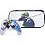 Controle PowerA Wired + Estojo Protetor Zelda Sword Bundle para Nintendo Switch - (PWA-A-02221) - Imagem 1