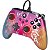Controle PowerA Wired Advantage para Xbox Series X/S - Cyber Style (PWA-A-05991) - Imagem 2