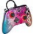 Controle PowerA Wired Advantage para Xbox Series X/S - Cyber Style (PWA-A-05991) - Imagem 4