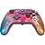 Controle PowerA Wired Advantage para Xbox Series X/S - Cyber Style (PWA-A-05991) - Imagem 3