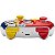 Controle PowerA Wireless PWA-A-09271 para Nintendo Switch - Mario Victory - Imagem 3
