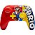 Controle PowerA Wireless PWA-A-09271 para Nintendo Switch - Mario Victory - Imagem 1
