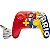 Controle PowerA Wireless PWA-A-09271 para Nintendo Switch - Mario Victory - Imagem 2