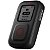 Controle Remoto GoPro ARMTE-003 Bluetooth - Preto - Imagem 2