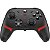 Controle Sem Fio GameSir 2 - Preto - Imagem 1