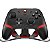 Controle Sem Fio GameSir Cyclone 2 - Preto + Carregador - Imagem 1