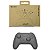 Controle Sem fio GameSir T4 Nova Lite - Blush Pink + Estojo - Imagem 3