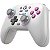 Controle Sem fio GameSir T4N Nova - Branco+ Estojo - Imagem 2