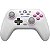 Controle Sem fio GameSir T4N Nova - Branco+ Estojo - Imagem 1