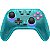 Controle Sem fio GameSir T4N Nova - Verde + Estojo - Imagem 1