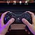 Controle Sem Fio GameSir Tarantula T3 Pro - Preto - Imagem 2