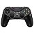 Controle Sem Fio GameSir Tarantula T3 Pro - Preto - Imagem 1