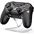Controle Sem Fio GameSir Tarantula T3 Pro - Preto + Carregador - Imagem 2