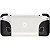 Controle Sem fio GameSir X2 Pro - Branco + Estojo + Game Pass Ultimate - Imagem 5