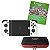 Controle Sem fio GameSir X2 Pro - Branco + Estojo + Game Pass Ultimate - Imagem 1