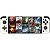 Controle Sem fio GameSir X2 Pro - Branco + Estojo + Game Pass Ultimate - Imagem 3