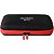 Controle Sem fio GameSir X2 Pro - Preto + Estojo + Game Pass Ultimate - Imagem 5
