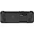 Controle Sem fio GameSir X2 Pro - Preto + Estojo + Game Pass Ultimate - Imagem 2