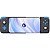 Controle Sem fio GameSir X2S Bluetooth - Preto/Azul - Imagem 3