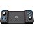Controle Sem fio GameSir X2S Bluetooth - Preto/Azul - Imagem 4