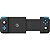Controle Sem fio GameSir X2S Bluetooth - Preto/Azul - Imagem 2