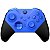 Controle Sem Fio Microsoft Elite Series 2 Core para Xbox Series X/S/One - Azul - Imagem 1