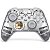 Controle Sem Fio Microsoft Ghost Cipher Edição Especial para Xbox Series X/S/One - Imagem 1