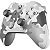 Controle sem Fio Microsoft para Xbox Series X/S/One - Arctic Camo Special - Imagem 2