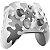 Controle sem Fio Microsoft para Xbox Series X/S/One - Arctic Camo Special - Imagem 1