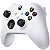 Controle Sem fio Microsoft para Xbox Series X/S/One - Branco (QAS-00013) - Imagem 1