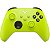 Controle Sem fio Microsoft para Xbox Series X/S/One - Electric Volt (QAU-00080) - Imagem 1
