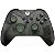 Controle sem fio Microsoft para Xbox Series X/S/One - Vapor Noturno (QAU-0014) - Imagem 1