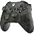Controle sem fio Microsoft para Xbox Series X/S/One - Vapor Noturno (QAU-0014) - Imagem 2